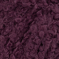 107 - Brombeer
