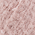 105 - Rosé