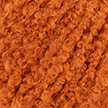 110 - Orange