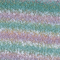 202 - Olio-Rosa-Cammello
