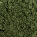 112 - Verde militare