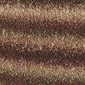 201 - Marrón-Gris