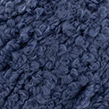 104 - Jeans