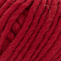 60 - Rouge sang