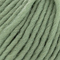 59 - Vert pastel