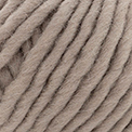 54 - Beige
