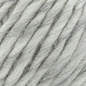51 - Grigio chiaro