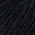 52 - Black