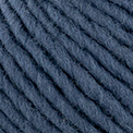 64 - Jeans