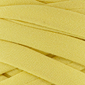 114 - Jaune clair