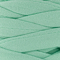 113 - Verde turchese