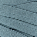 109 - Azul medio