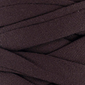 103 - Marron chocolate