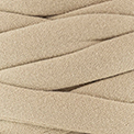 104 - Beige