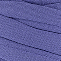 111 - Violet