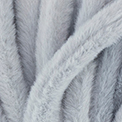 61 - Gris