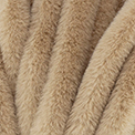 64 - Beige