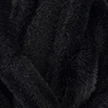 62 - Negro