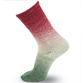 101 - Green-Red-White