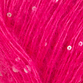211 - Fuchsia