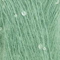 203 - Vert menthe