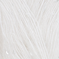 200 - Blanco
