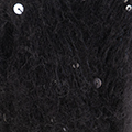 209 - Negro