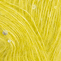 202 - Yellow