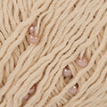 105 - Beige
