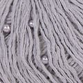 101 - Gris moyen