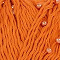 107 - Orange