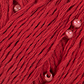 106 - Rouge sang