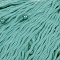 110 - Turquoise