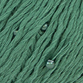109 - Vert bouteille