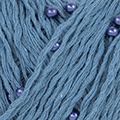 111 - Azul