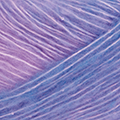 105 - Malva-Lavanda