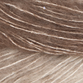 100 - Beige-Bruin