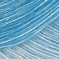 103 - Blue-Petrol