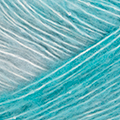 104 - Water blue-turquoise