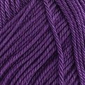 82212 - Dunkelviolett