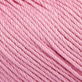 82100 - Pink