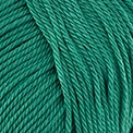 82209 - Smaragdgrün
