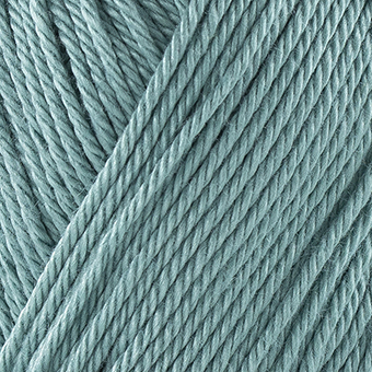 82173 - Bleu turquoise