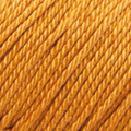 82168 - Ocre