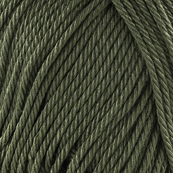 82175 - Vert olive