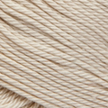 82141 - beige molto chiaro