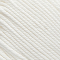 82050 - Bianco