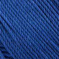 82146 - Blu notte