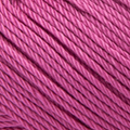 82138 - Fucsia chiaro