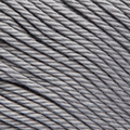 82128 - Grigio